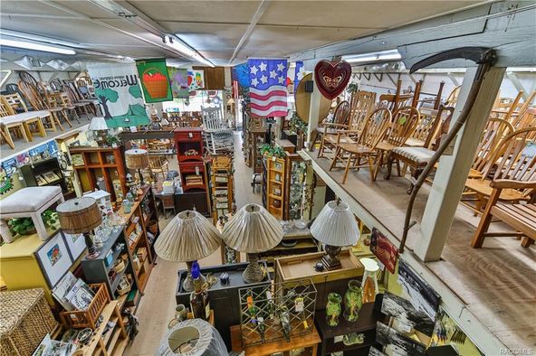 107 Courthouse Sq, Inverness, FL 34450